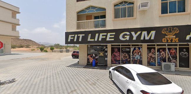 سما الخور محل هدایا