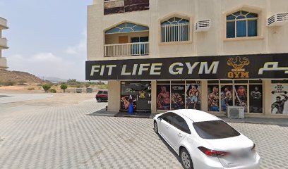 سما الخور محل هدایا