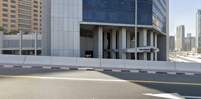 Lighthous Terrace & Lounge