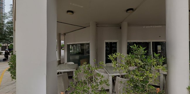 Attibassi Coffee HDS Tower