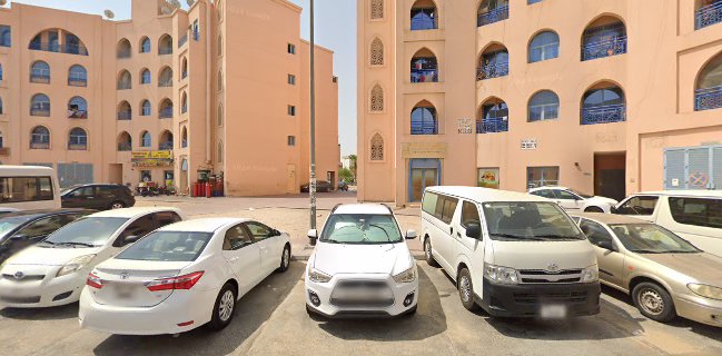 The Fruit Box ME Trading LLC