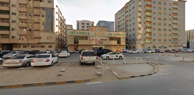 تناتيف للفطائر والمعجنات