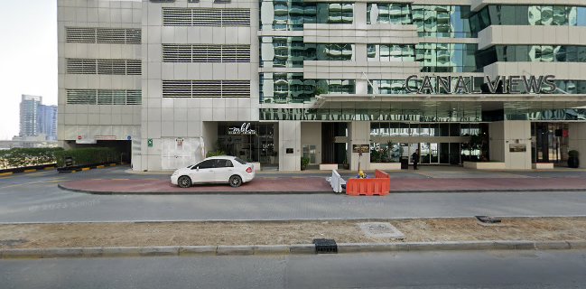 Curry Castle - Luxury Catering