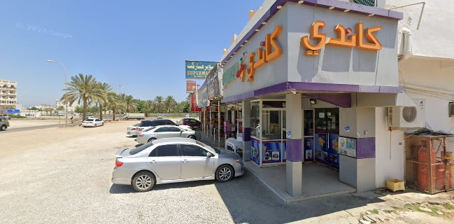 MUHALLA HERITAGE HOUSE