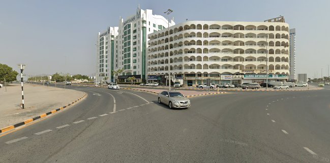 Arous Al Bahar Restaurant