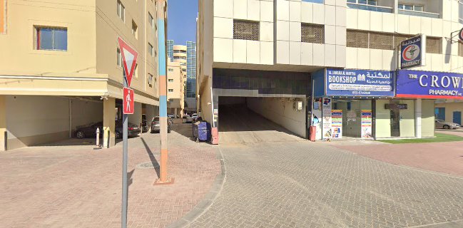 Comentarii opinii despre Sweet Cafe