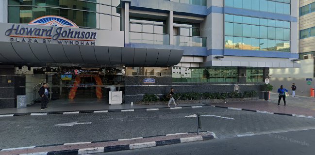 Kalye Syete Restobar and Lounge