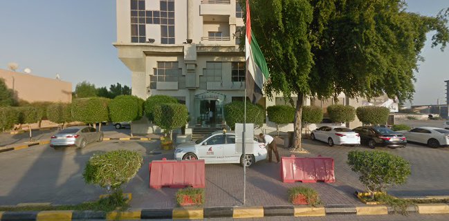 البارون لاونج