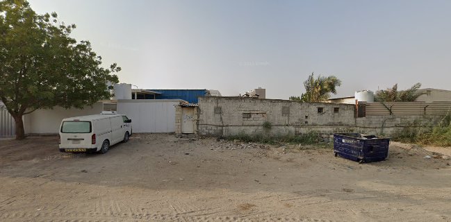 Opinii despre KOHINOOR SEA FOOD L.L.C AJMAN în Ajman - Hospitality and gastronomy