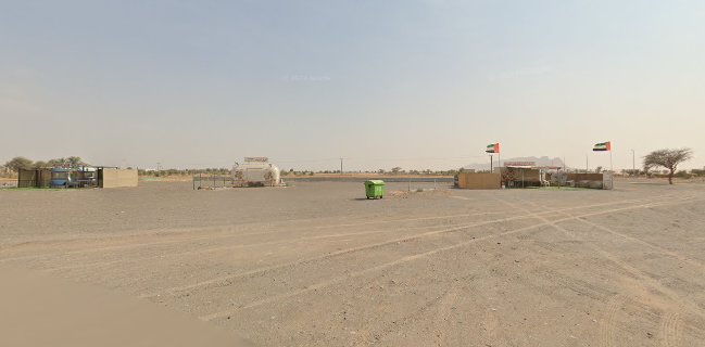 Karak wa kunafa Al Tareeq - Hospitality and gastronomy