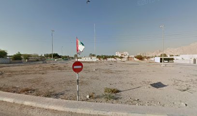 كافتيريا غصن الشاي