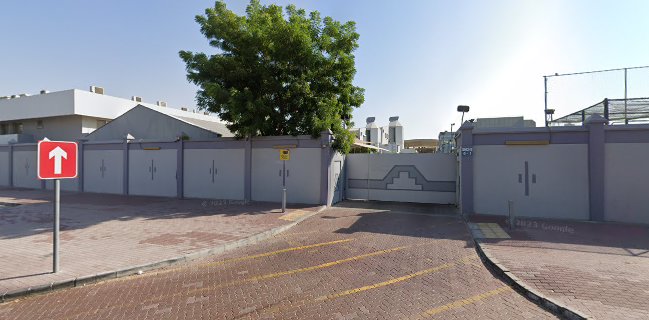 Caesars Confectionery