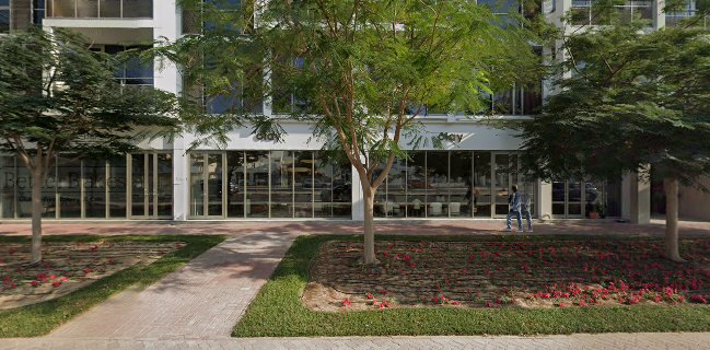 Better Bakes Gluten-Free Bakery & Cafe