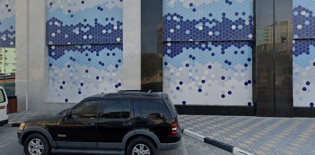 MANDARIN ICE CREAM مندرين ايس كريم