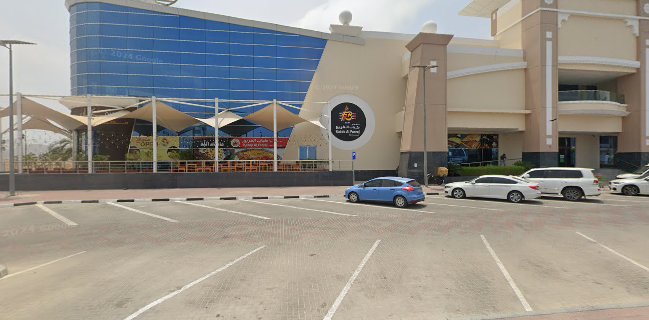 KABAB AL FREEJ RESTAURANT, Fujairah br