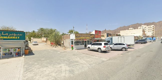 Flower City Restaurant