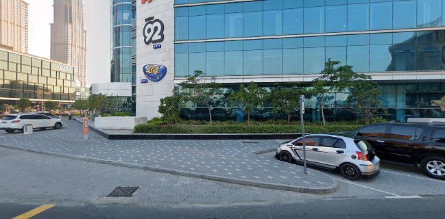 Le Success French Bakery & Pastry