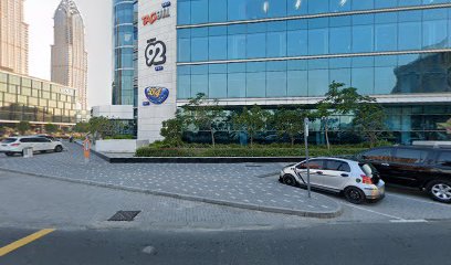 Le Success French Bakery & Pastry