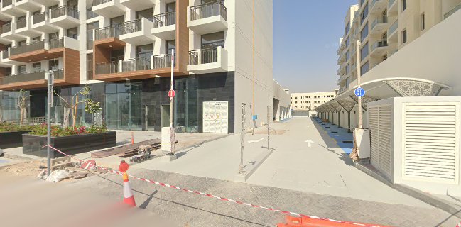 Allo Falafel الو فلافل