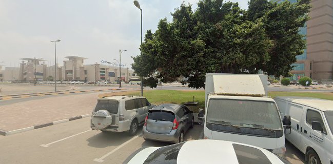 pablo cafe and restaurant