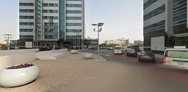 Nola Eatery & Social House