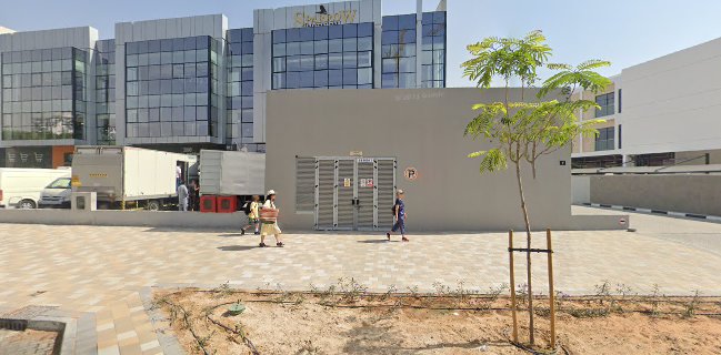 Talabat Mart Al Arjan