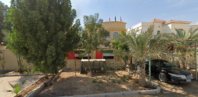 ماما ساره❤️