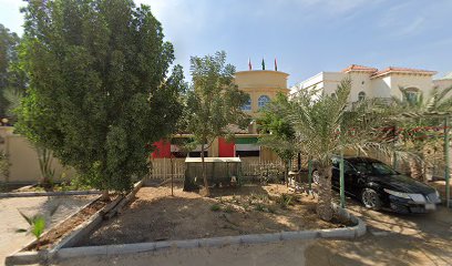 ماما ساره❤️