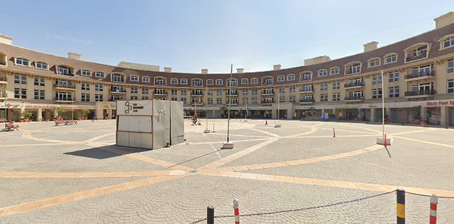 Katrina Sweets & Confectionery - Mirdif, Uptown