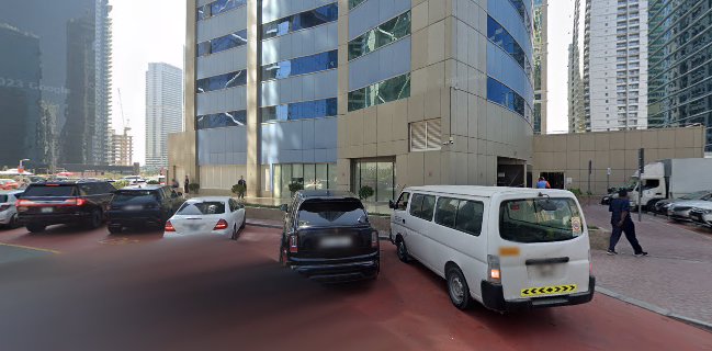 Favourite Choice Restaurant