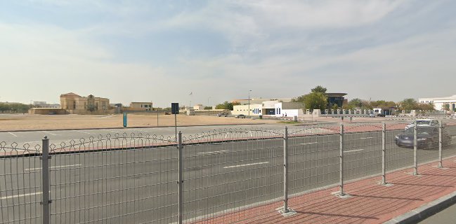 Opinii despre Le Chocola - Al Jurf Branch لي شوكولا الجرف în Ajman - Hospitality and gastronomy