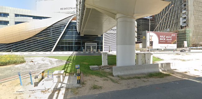 Bait Al Mandi Restaurant