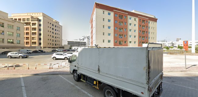 STALANA Restaurant & Cafe Shisha - سطلانه مطعم وكافيه شيشة