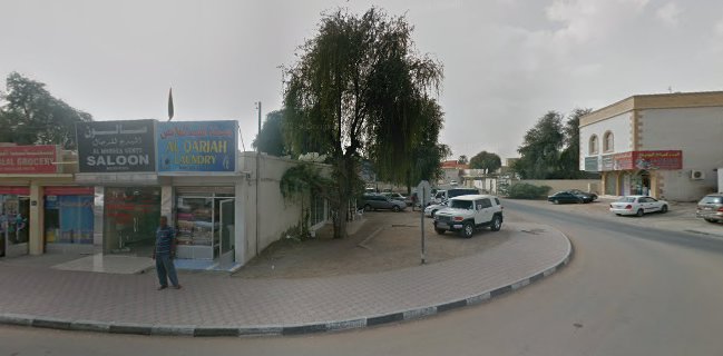 Waheedah Restaurant