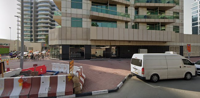 Juicy Joint Restaurant