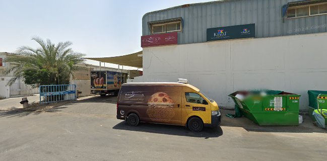 Gazebo Catering Services