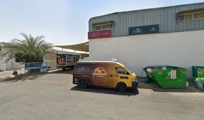 Gazebo Catering Services