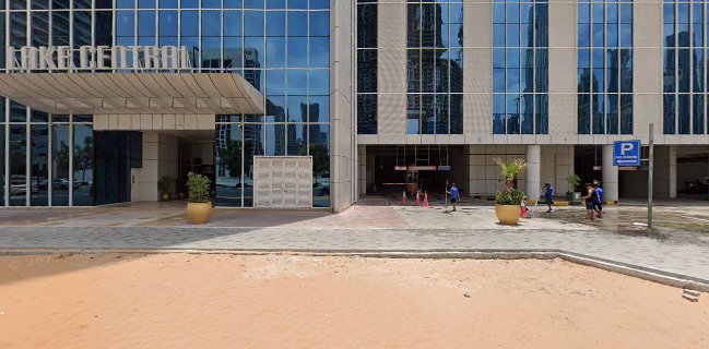 ABS Restaurant and Cafe