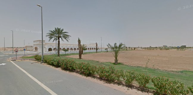 الذوق الفاخر luxury taste