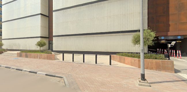 Pure Punjabi Restaurant