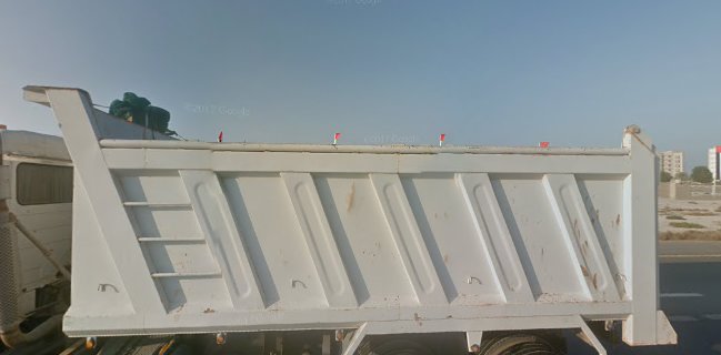 FAHITA CHICKEN CAFETERIA