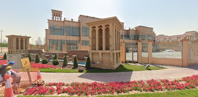 Taraf Restaurant & cafe