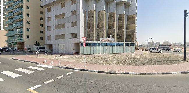 Opinii despre Qeethara Cafe în Dubai - Hospitality and gastronomy