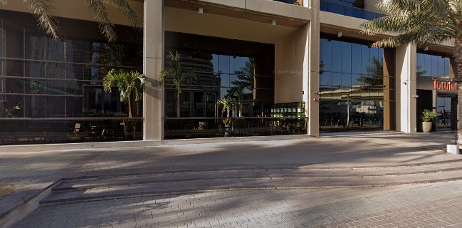 Toro Toro by Chef Richard Sandoval