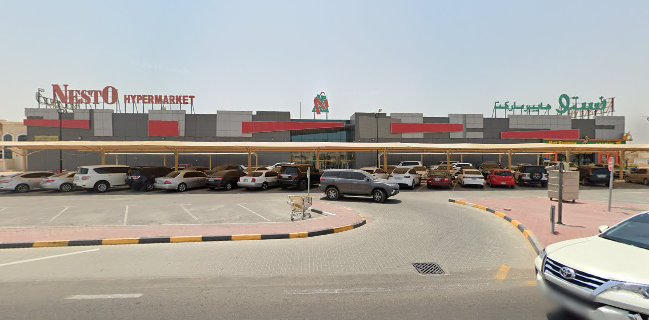 amna flowers ajman زهور آمنة عجمان