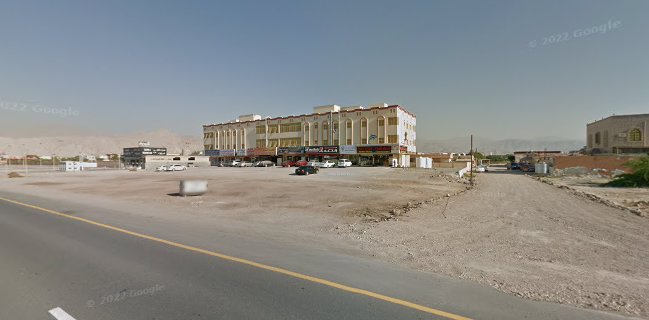 Comentarii opinii despre Jay cafe