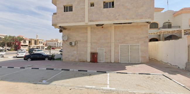 عصائر غاية الطبيعي