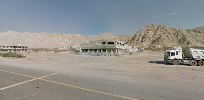 REAL PUNJAB RESTAURANT LLC BR