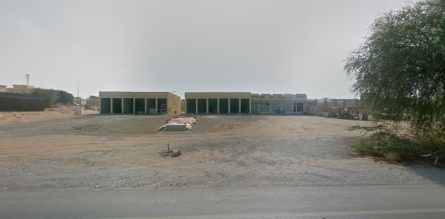 Dakkat Shay دكّة شاي