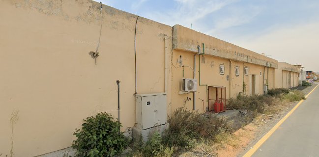 Comentarii opinii despre غايته كرك دبا الفجيرة